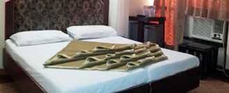 Hotel Shivam Palace, Satna 3